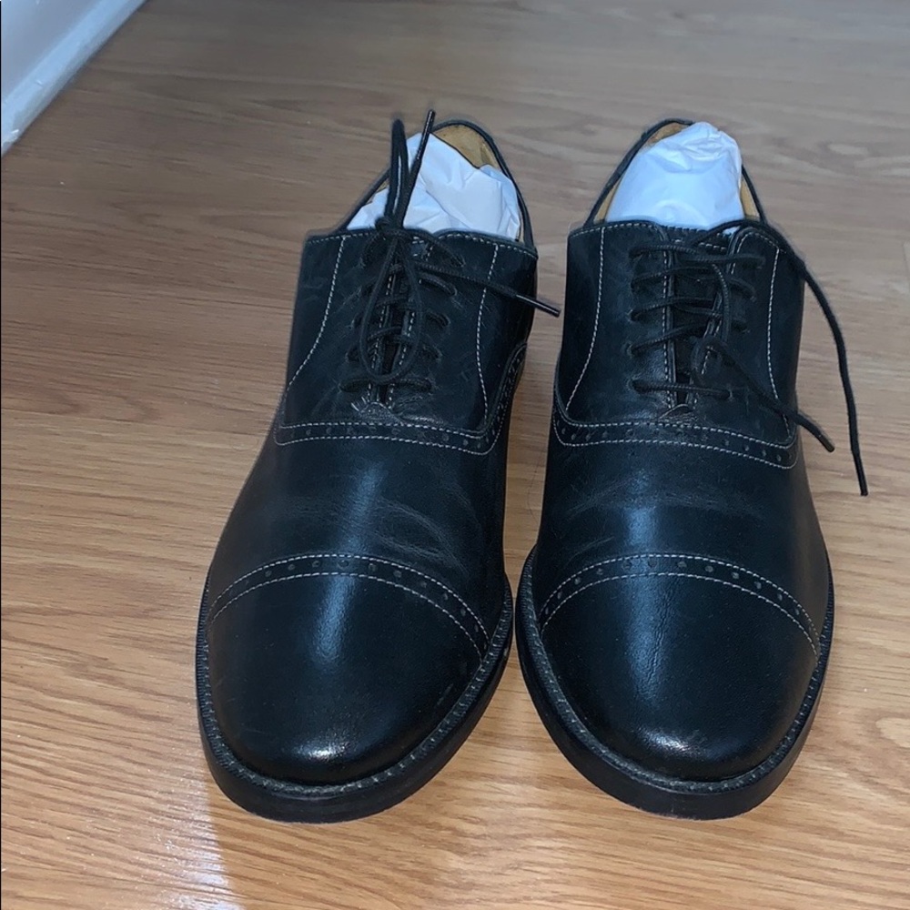 Men’s shoes - Picture 2 of 7